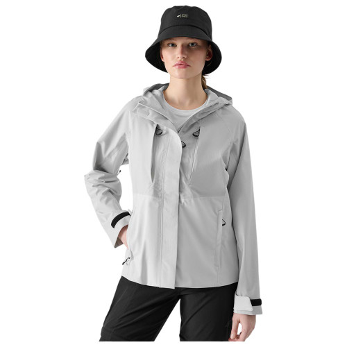 4F Γυναικείο μπουφάν Technical Jacket